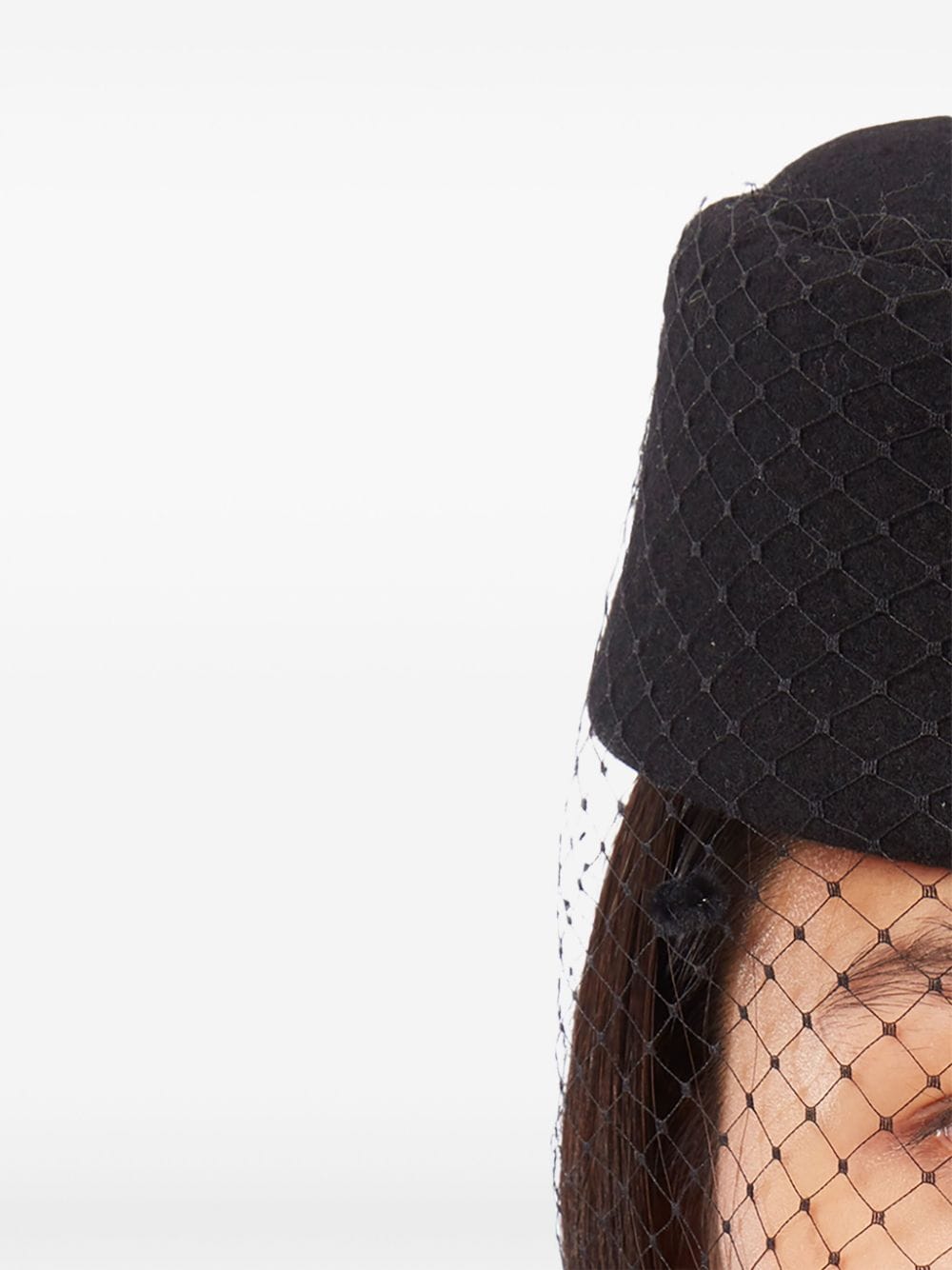 Nina Ricci  Nero