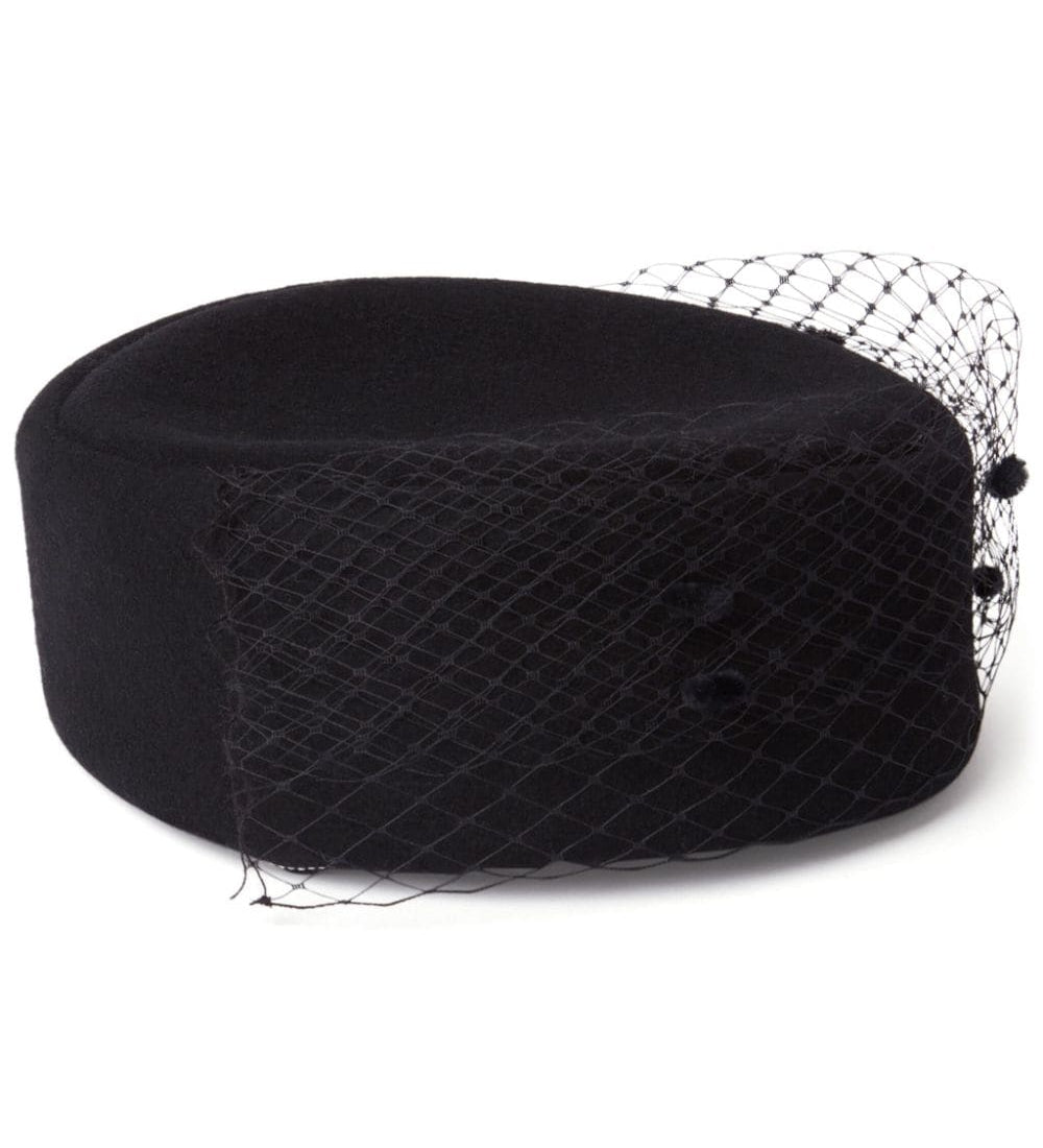 Nina Ricci  Nero