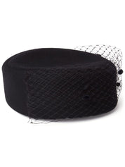 Nina Ricci  Nero