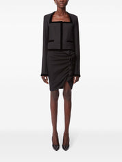 Nina Ricci  Nero