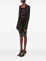 Nina Ricci  Nero