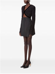 Nina Ricci  Nero