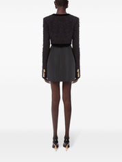 Nina Ricci  Nero