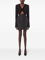 Nina Ricci  Nero