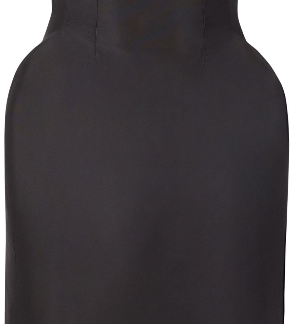 Nina Ricci  Nero