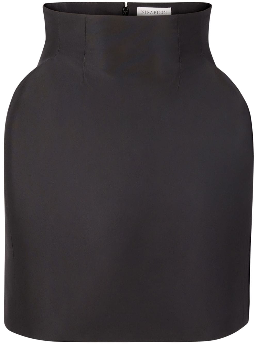 Nina Ricci  Nero