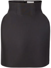 Nina Ricci  Nero
