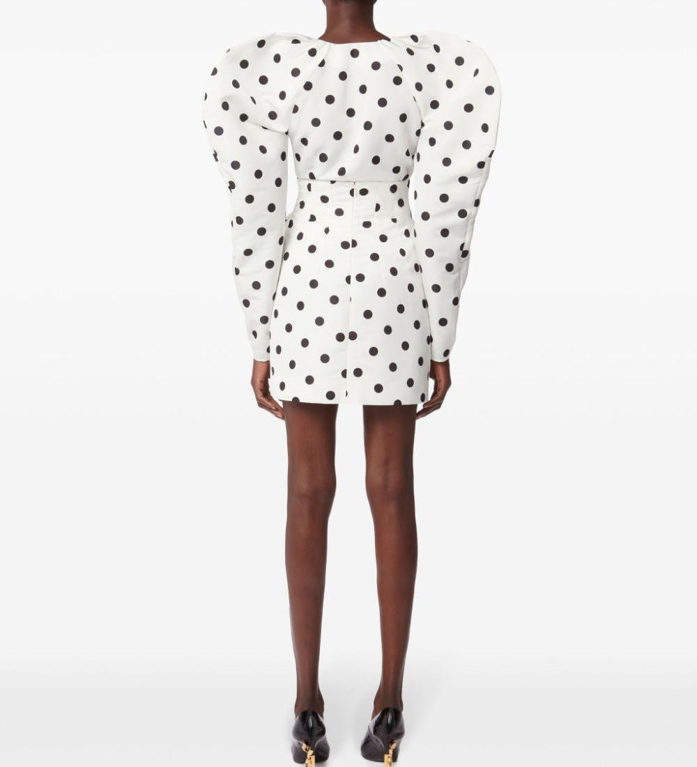 Nina Ricci  Bianco