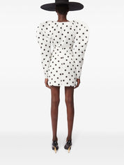 Nina Ricci  Bianco