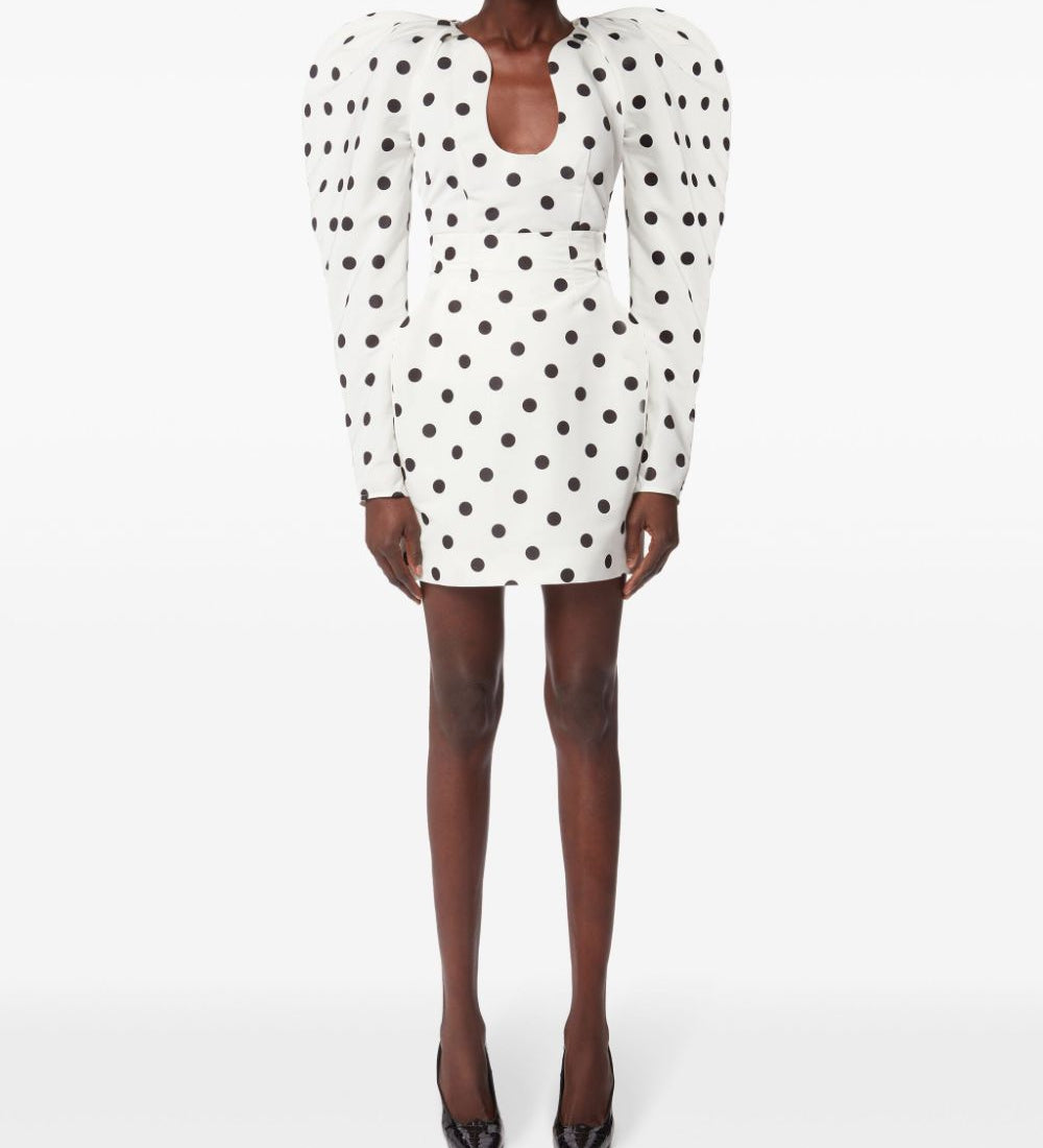 Nina Ricci  Bianco
