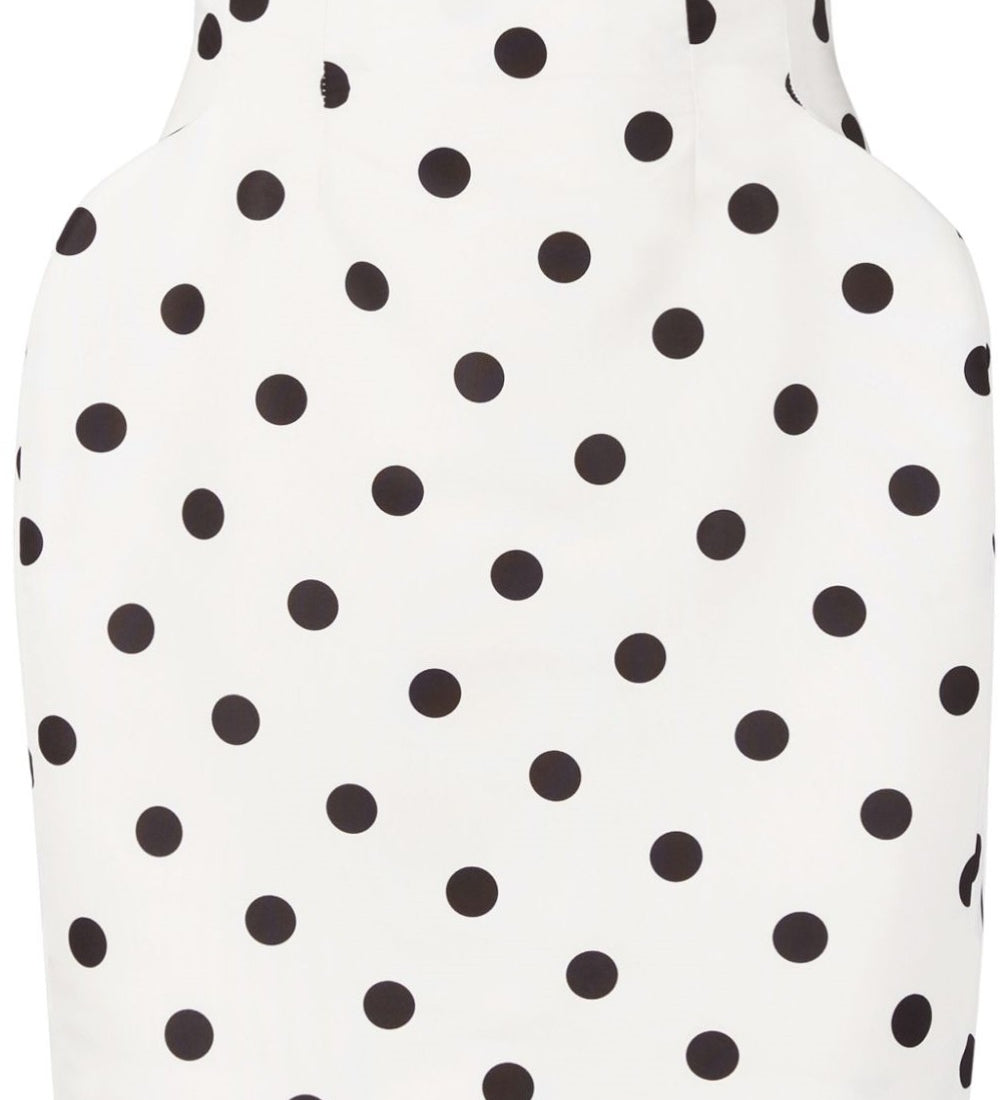 Nina Ricci  Bianco
