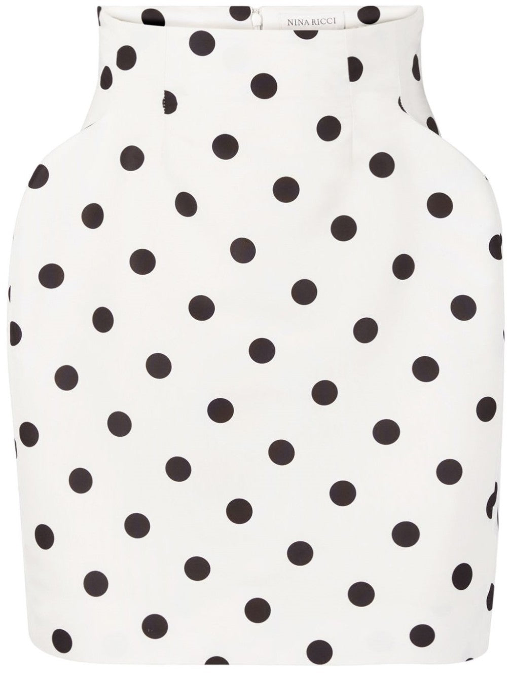 Nina Ricci  Bianco