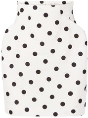 Nina Ricci  Bianco