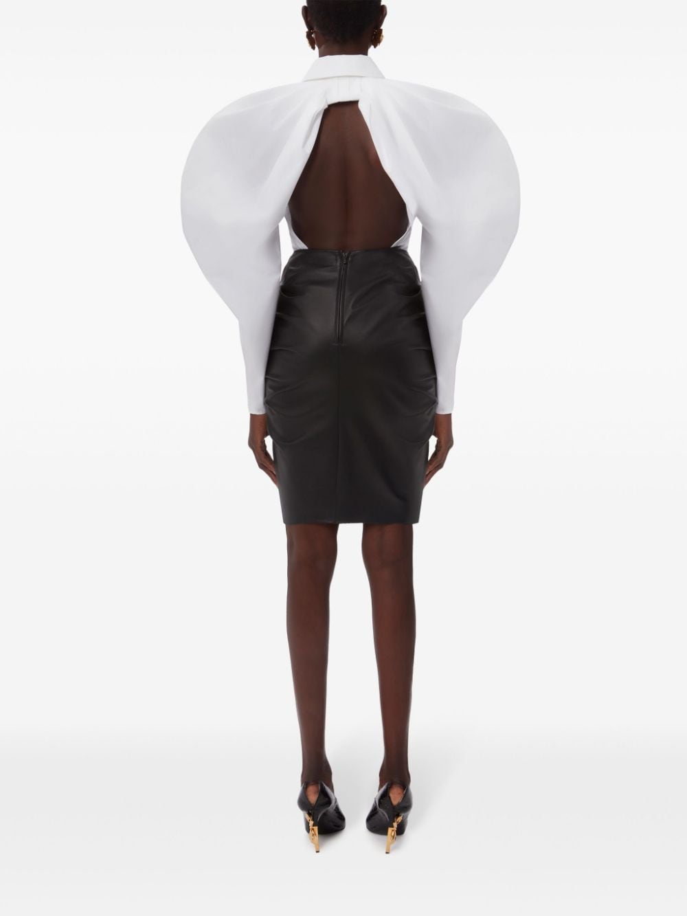 Nina Ricci  Bianco