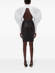 Nina Ricci  Bianco