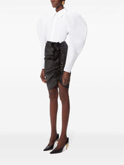 Nina Ricci  Bianco