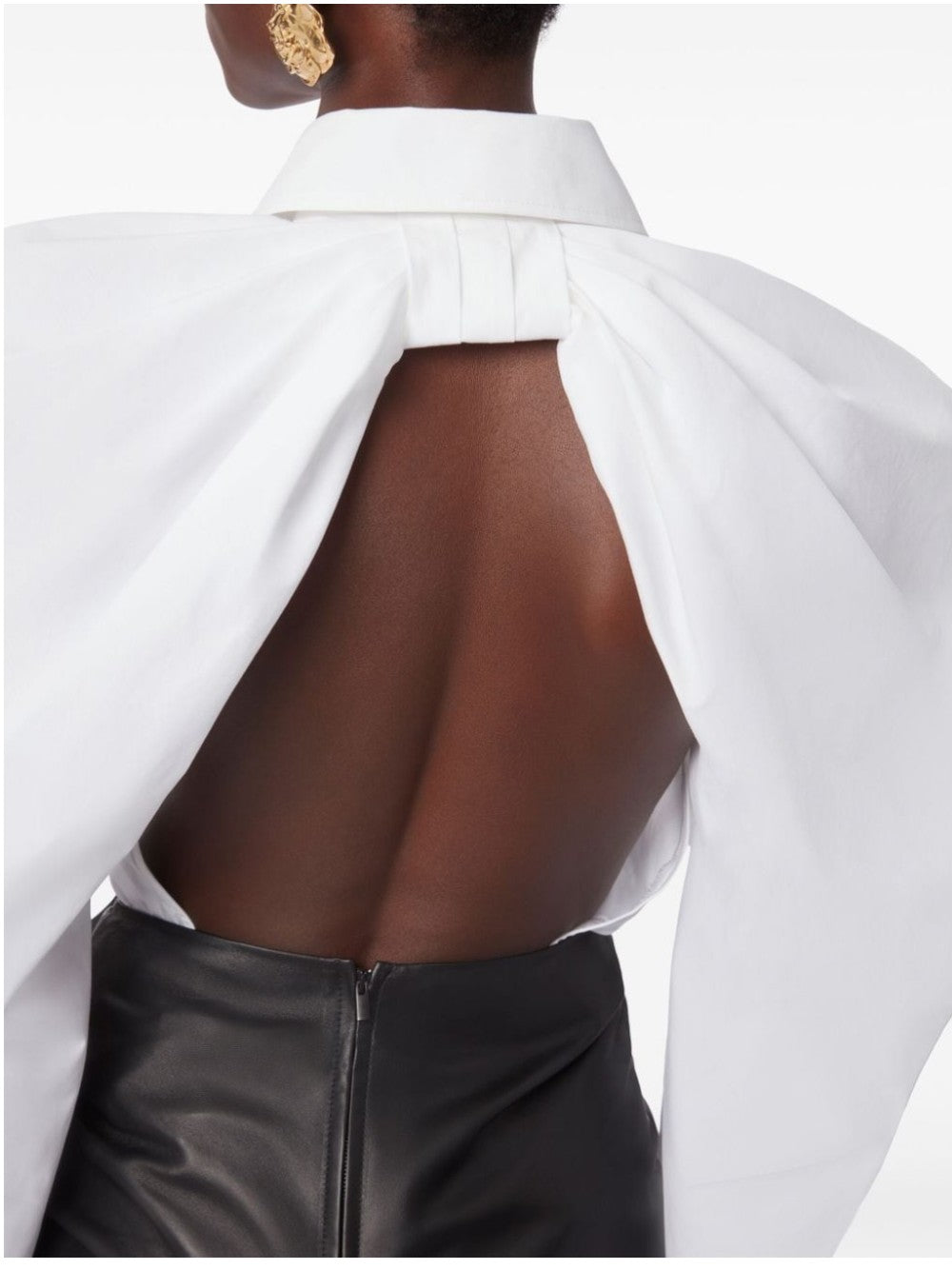 Nina Ricci  Bianco