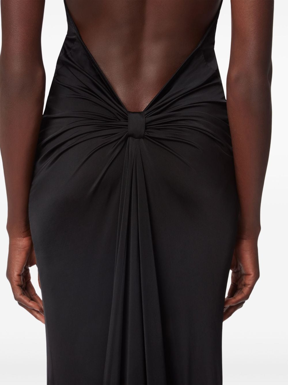 Nina Ricci  Nero