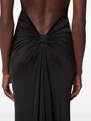 Nina Ricci  Nero