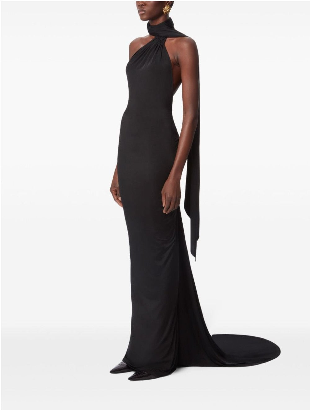 Nina Ricci  Nero