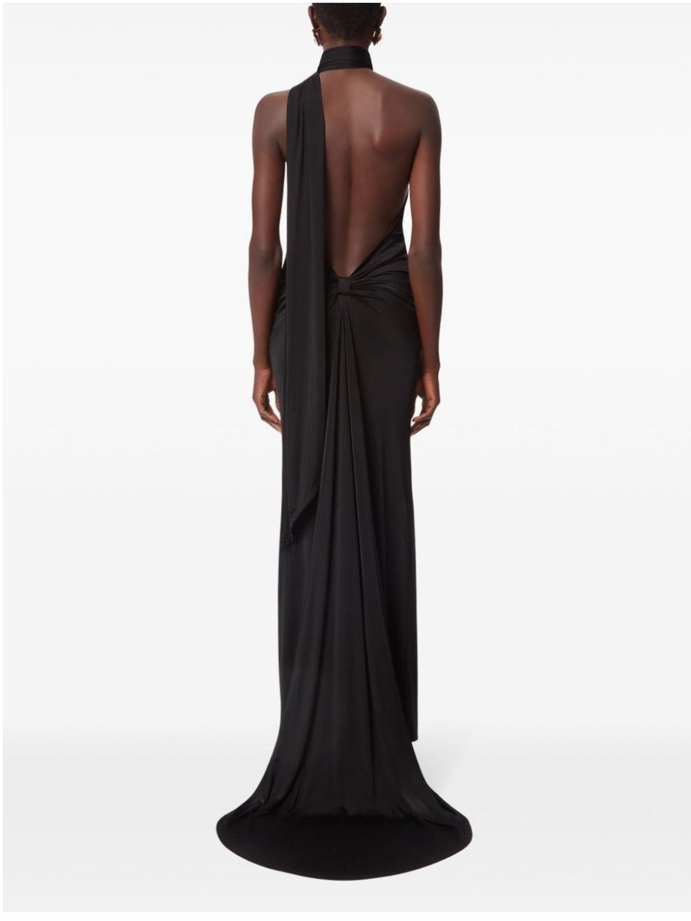 Nina Ricci  Nero