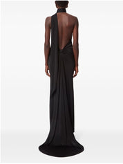 Nina Ricci  Nero