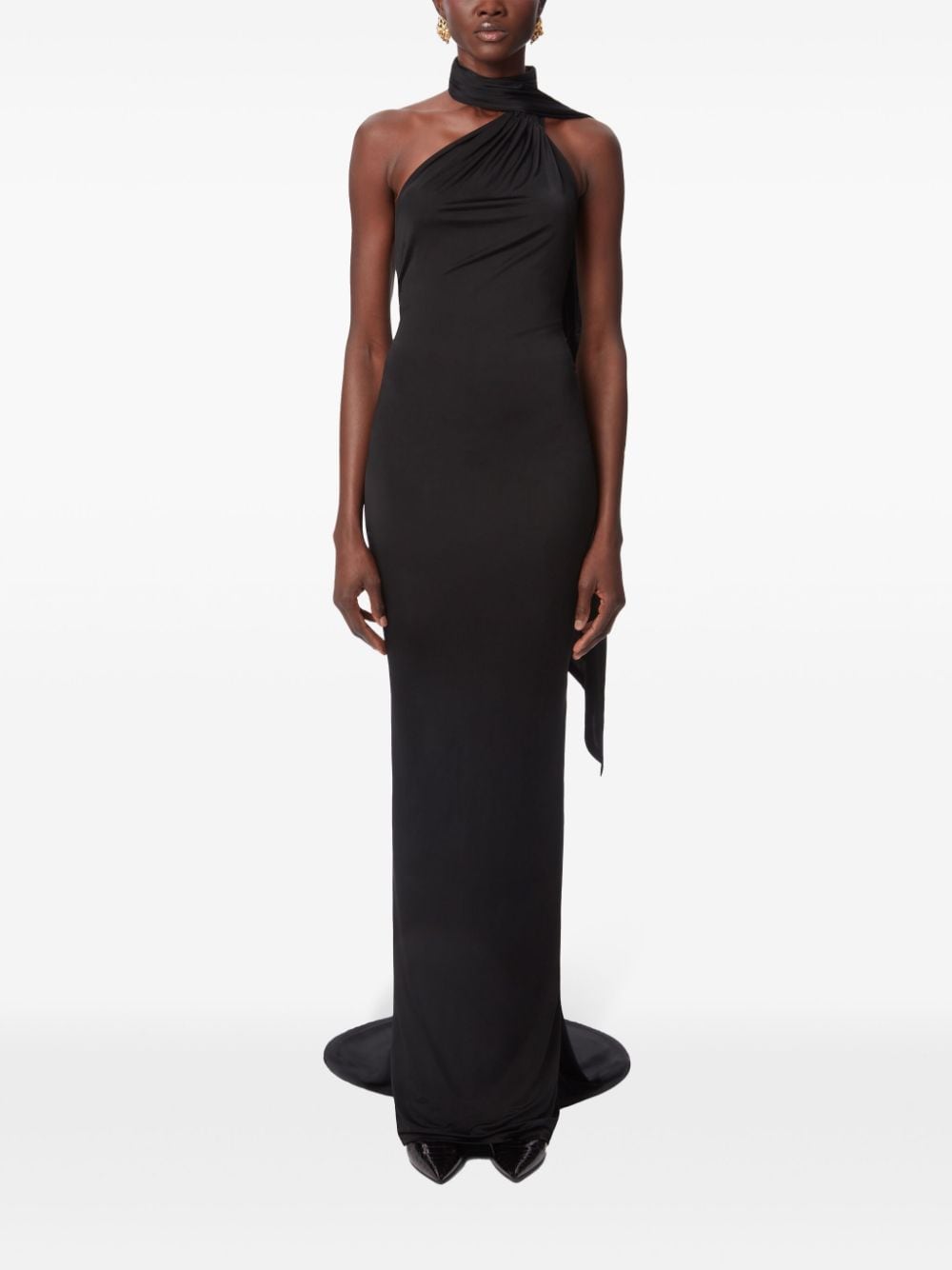Nina Ricci  Nero