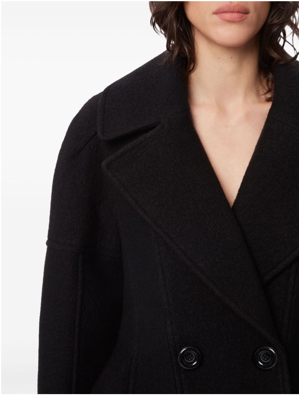 Nina Ricci  Nero