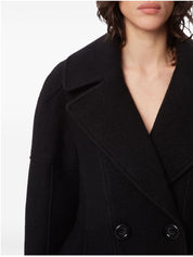 Nina Ricci  Nero