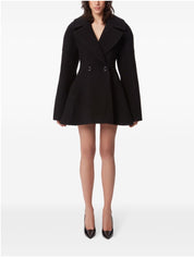 Nina Ricci  Nero