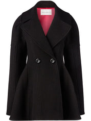 Nina Ricci  Nero