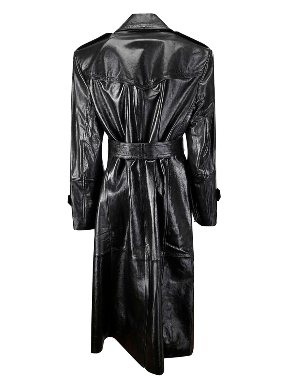 Sportmax  Nero
