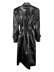 Sportmax  Nero