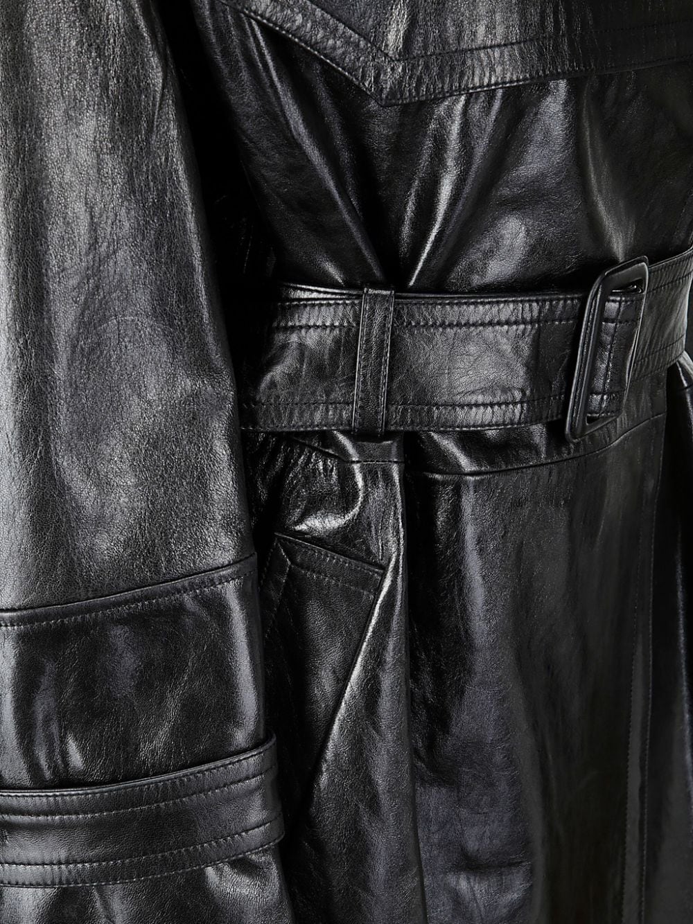 Sportmax  Nero