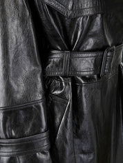 Sportmax  Nero