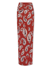 Rabanne  Multicolore