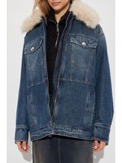 Sportmax  Blu