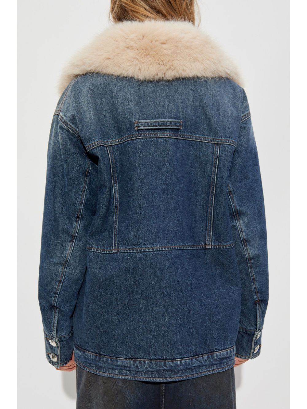 Sportmax  Blu