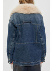 Sportmax  Blu