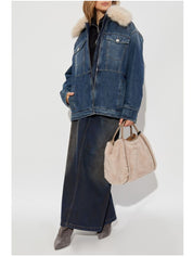 Sportmax  Blu