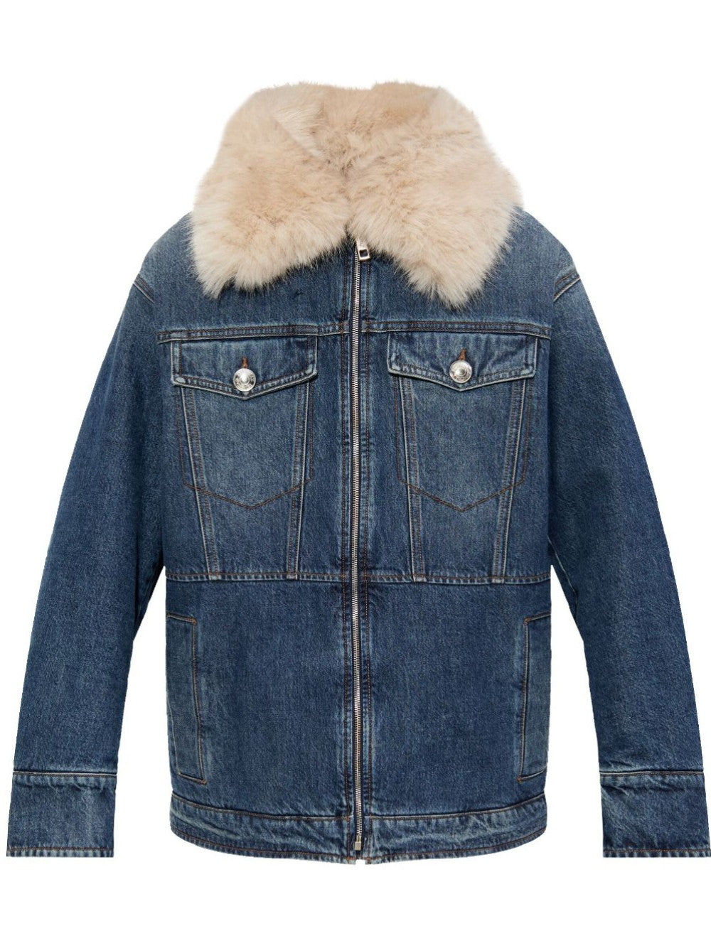 Sportmax  Blu