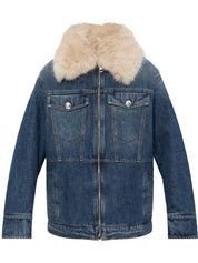 Sportmax  Blu