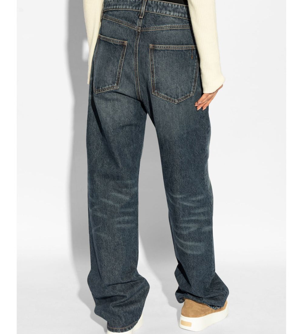 Sportmax  Blu