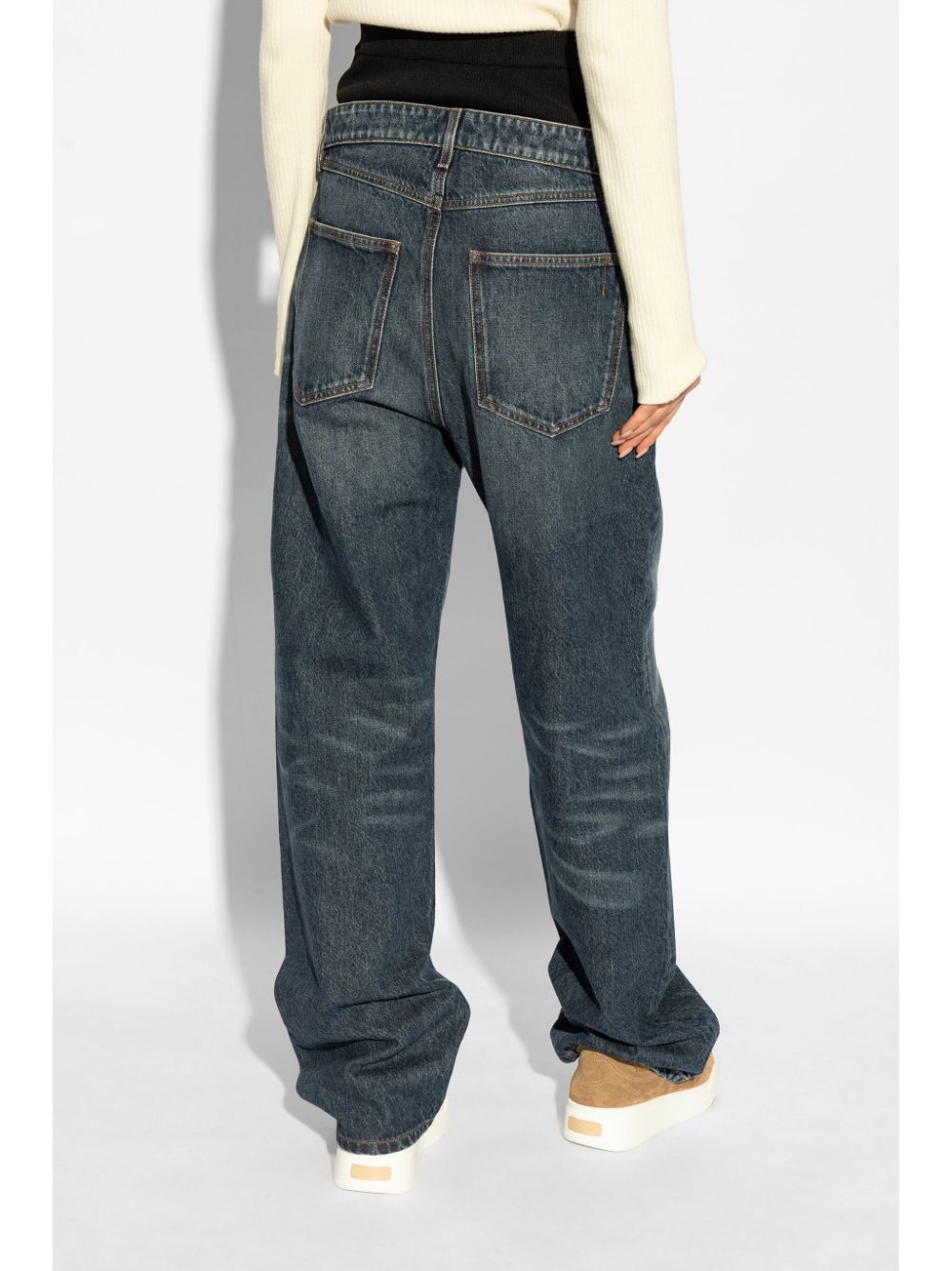 Sportmax  Blu