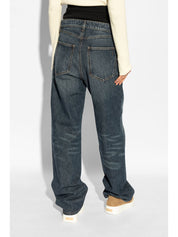 Sportmax  Blu