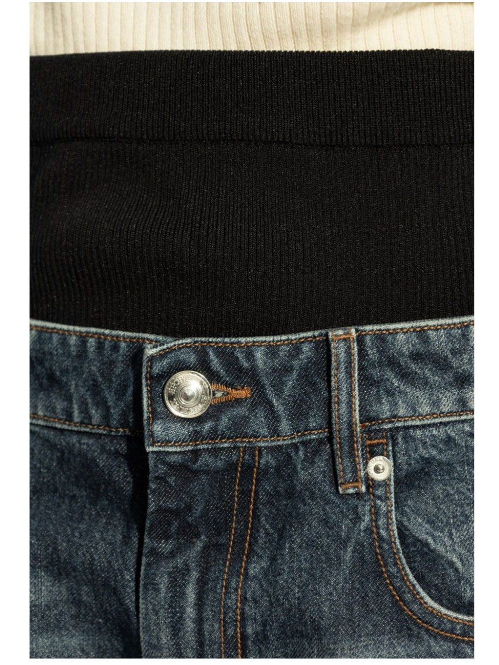Sportmax  Blu