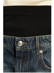 Sportmax  Blu