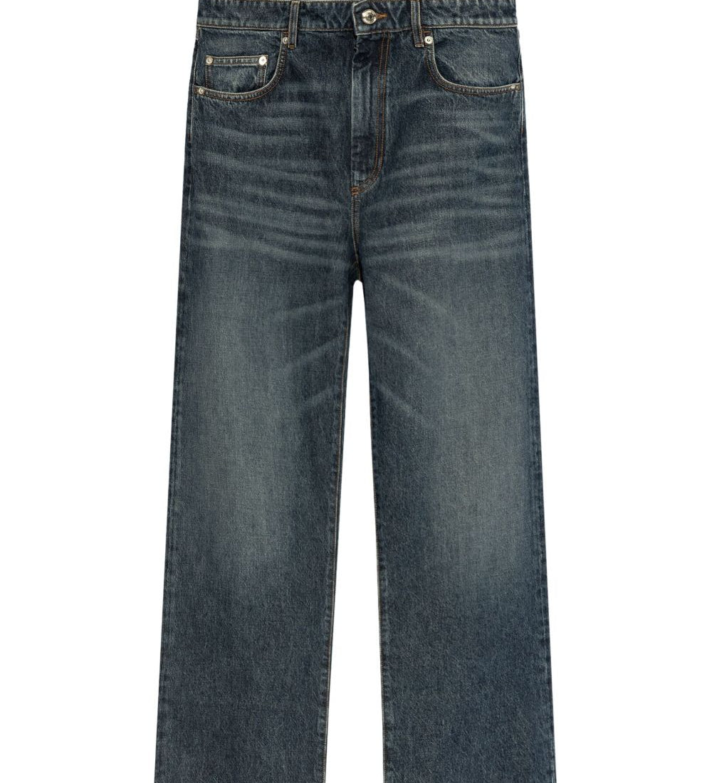 Sportmax  Blu