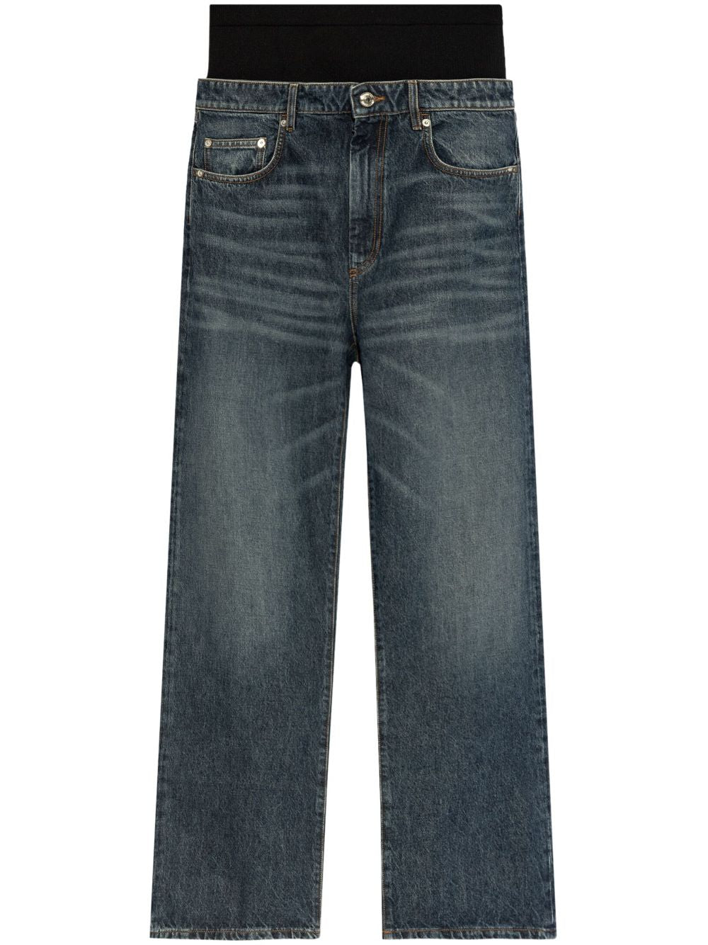 Sportmax  Blu