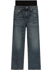 Sportmax  Blu